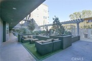 Photo - 11925 Kling St Condo Unit 104