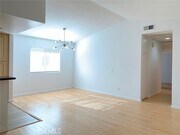 Photo - 2303 Presado Dr Unit B