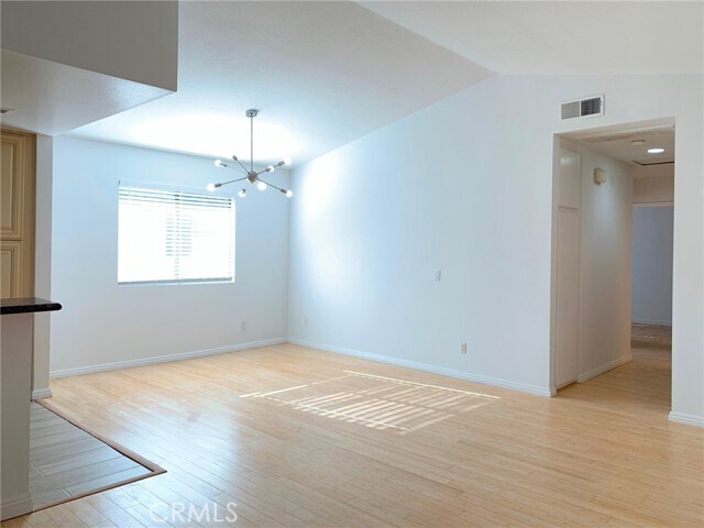 Photo - 2303 Presado Dr Unit B