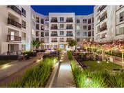 Photo - Altana Apartments
