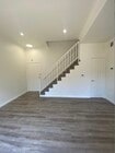 Photo - 13022 Riverside Dr Townhome
