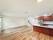 Photo - Modern Townhome in Otay Ranch – 3BR/2.5BA ...
