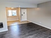 Photo - 2758 Orange Ave Unit 16
