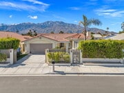 Photo - 31115 Whispering Palms Trail