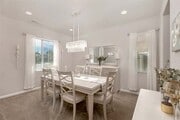 Photo - 25986 Prospector Ct