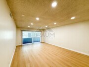 Photo - 6041 Whitsett Ave Unit 106
