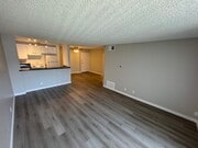 Photo - Hancock Villa