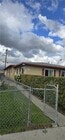 Photo - 1095 E Nocta St