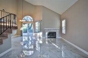 Photo - 176 Calle Renata House