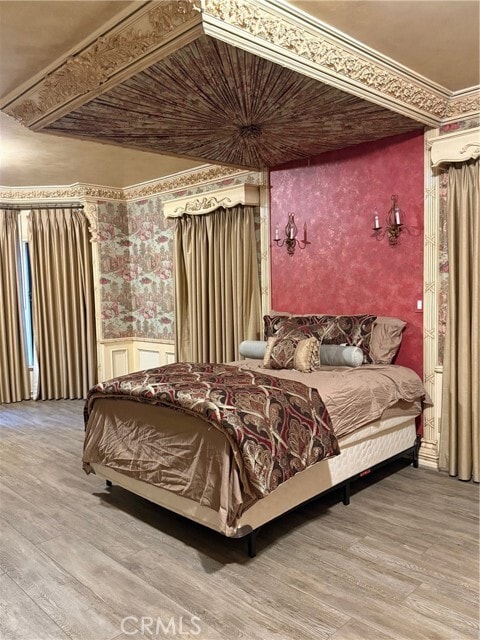 Photo - 380 N Chandler Ranch Rd