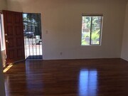 Photo - 4857-59 35th St Unit 4857