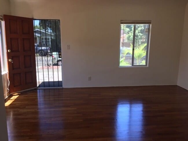 Photo - 4857-59 35th St Unit 4857