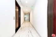 Photo - 1237 S Holt Ave Condo Unit 307