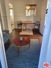 Photo - 1963 Echo Park Ave House