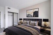 Photo - 11155 Huston St Apartment Unit 502