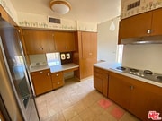 Photo - 1729 Silverwood Terrace House
