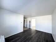 Photo - 6624 Sylmar Ave Unit 9