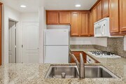 Photo - 17010 Calle Trevino Townhome
