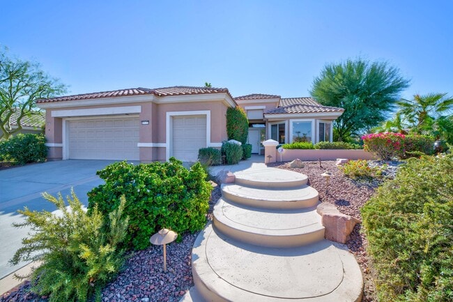 Photo - 37127 Turnberry Isle Dr