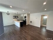 Photo - 3649 Emerald St Apartment Unit 230