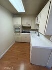 Photo - 2053 Garfield Ave