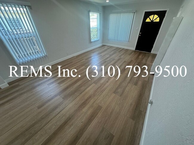 Photo - Fully Remodeled 3-Bedroom Home with 2-Car Garage & Private Yard