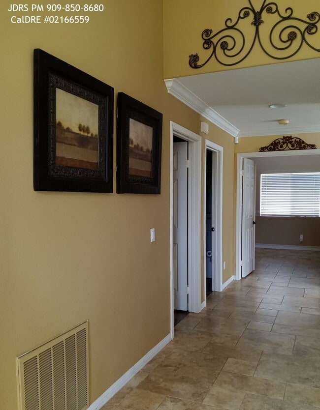 Photo - Price Lowered! Chino Hills 5 bedroom Home ...