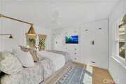 Photo - 265 Myrtle St Townhome