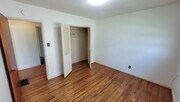 Photo - 1 Bed 1 Bath House Close to Grant Rea Park!