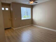 Family Room - 33710 Willow Haven Ln Condo Unit 103