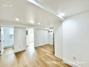 Photo - 2601 14th St Unit 9