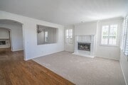 Photo - COMING SOON! Gorgeous Bridgeport 3-Bedroom Home for Rent in Valencia!