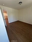Photo - 465 N Marengo Ave