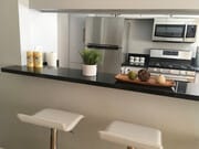 Photo - 2827 S Corning St Apartment Unit 4