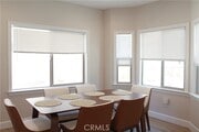 Photo - 67 S Craig Ave Condo Unit 5