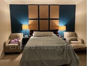 Photo - 338 Borden Rd