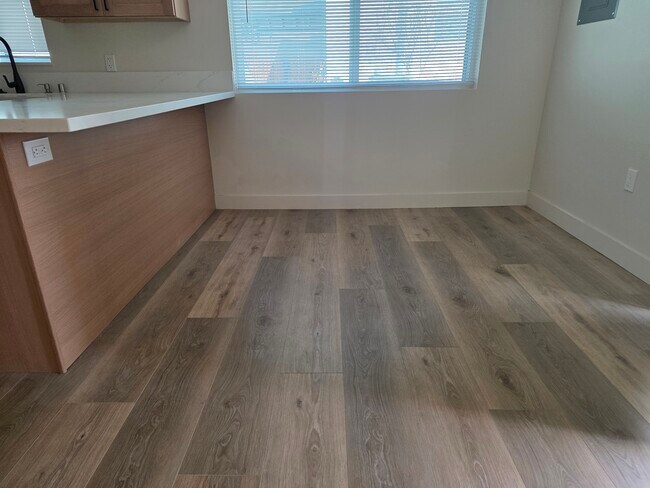 Photo - 14338 Flomar Dr