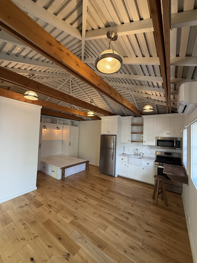 Photo - 2902 Ocean Ave