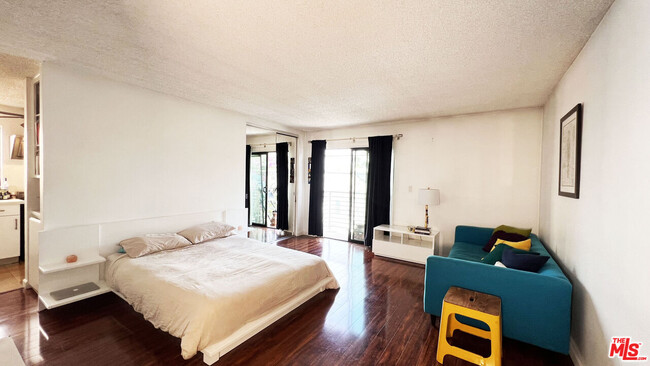Photo - 120 Brooks Ave Apartments Unit #3