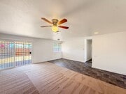 Photo - Charming 3BR Home with Spacious Yard in El...