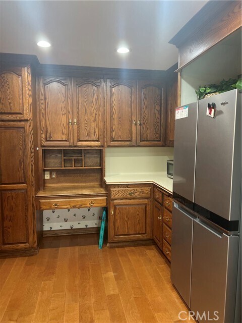 Photo - 6747 Verde Ridge Rd