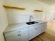Photo - 5622 Monterey Rd Unit 5622 Monterey Rd