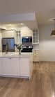 Kitchen - 10021 Tabor St Unit Apt 106