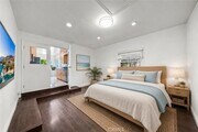 Photo - 1881 Glenneyre St