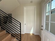 Photo - 20953 Saticoy St