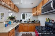 Photo - 216 W 23rd St
