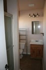 Photo - 21049 Ocotillo Way House