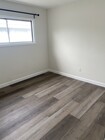 Photo - 1440 Fern Ave