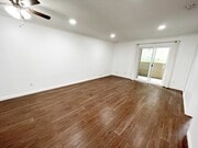 Photo - 7545 Charmant Dr Condo Unit 1309