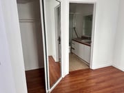 Photo - 444 S Occidental Blvd Unit 127